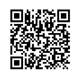 QR code tripadvisor